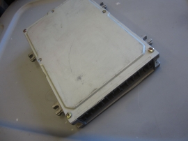 Acura - ECM ENGINE COMPUTER module - 37820 P75 A04
